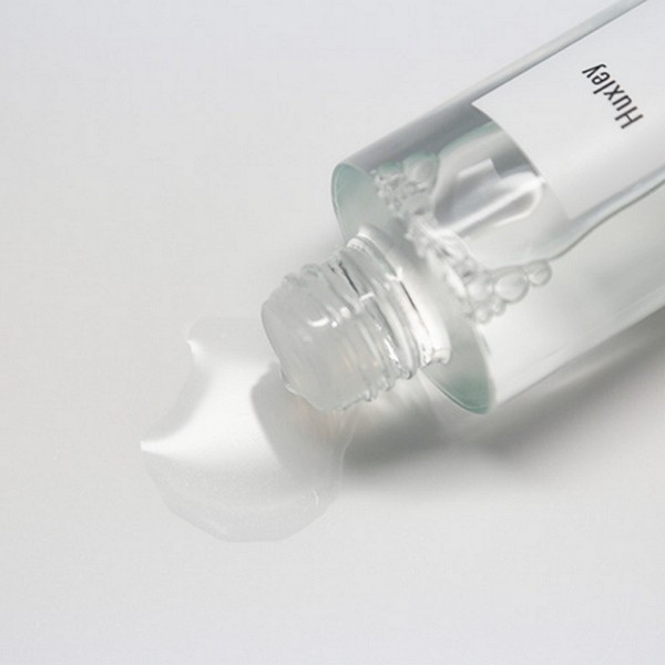 [HCM]NƯỚC HOA HỒNG HUXLEY TONER EXTRACT IT - 120ML