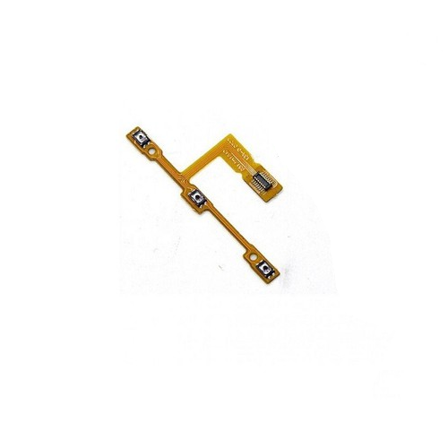 Dây nút nguồn + volume Vivo Y55 / Y55s