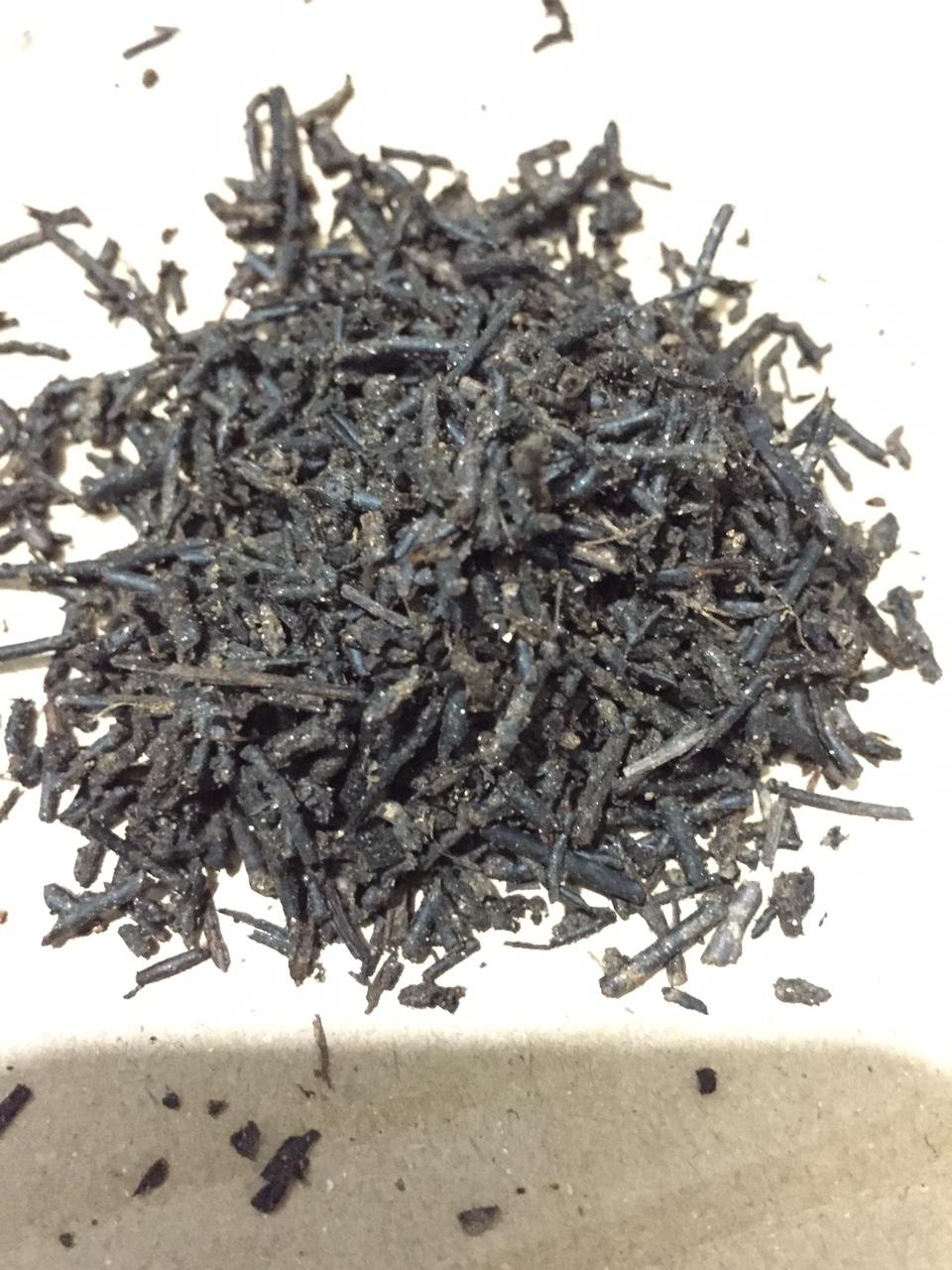 dớn cọng xay nhỏ 1kg