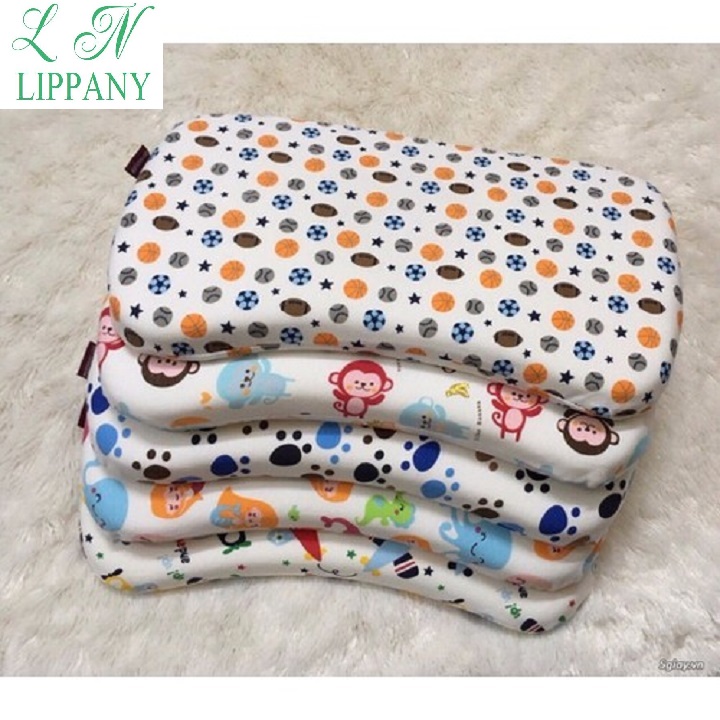 Memory foam baby pillow for babies sleeping ingmemory foam pillow-for babies memory foam pillow, memory foam pillow