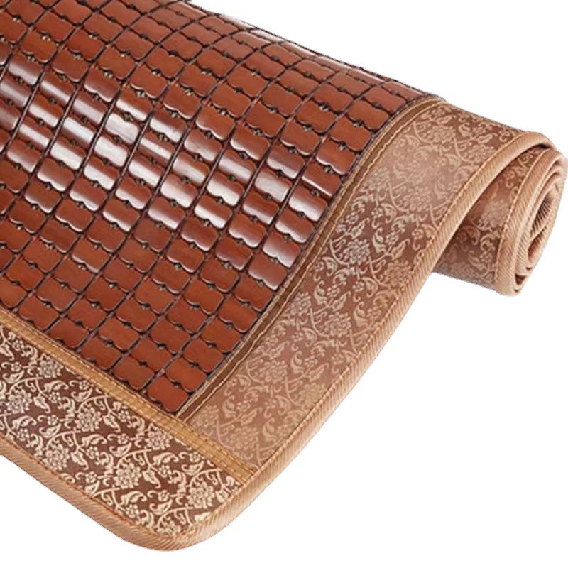Chiếu Trúc 60*1m8 Không Viền và Có Viền