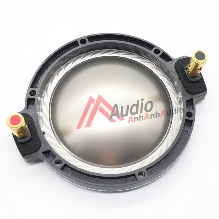 Coil 850 Neo Dây Dẹp  giá 01 cái