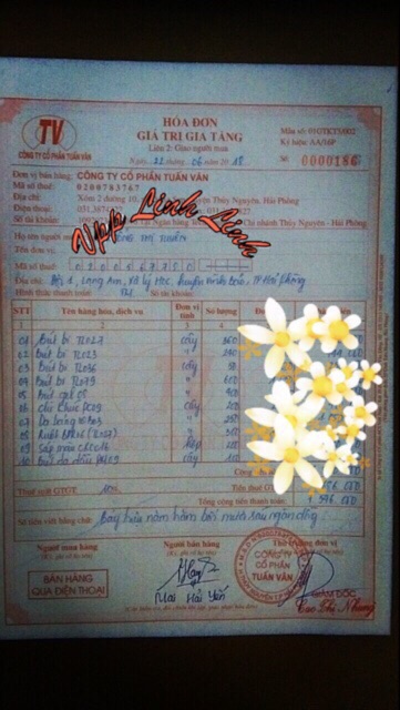 Hộp Sáp Thiên Long 10 Màu Colokit Crc015
