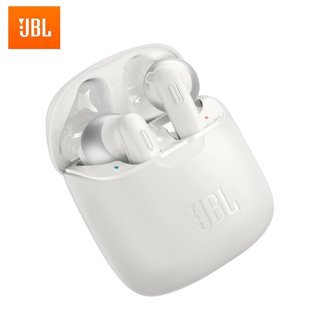 Tai nghe bluetooth JBL Tune 220 bản Quốc Tế tai nghe không dây JBL bass treble đỉnh cao