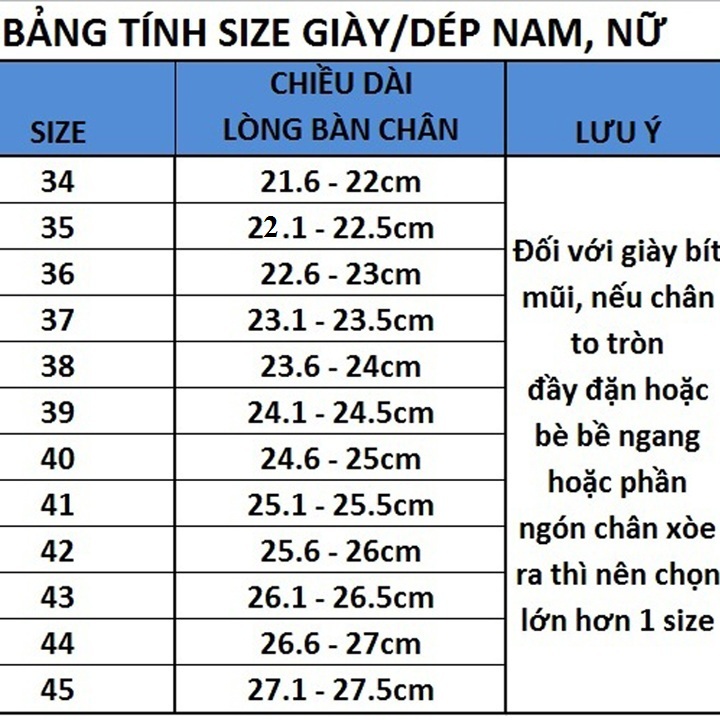 [HCM]Giày oxford 2 phân,  slip on đế độn 4 phân S161
