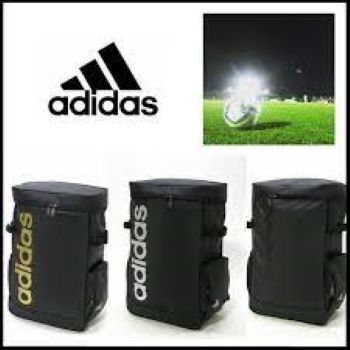 Balo Adidas chống nước