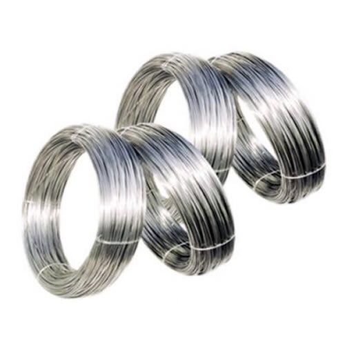 Dây inox 201D 1.2 mm ( 1kg )