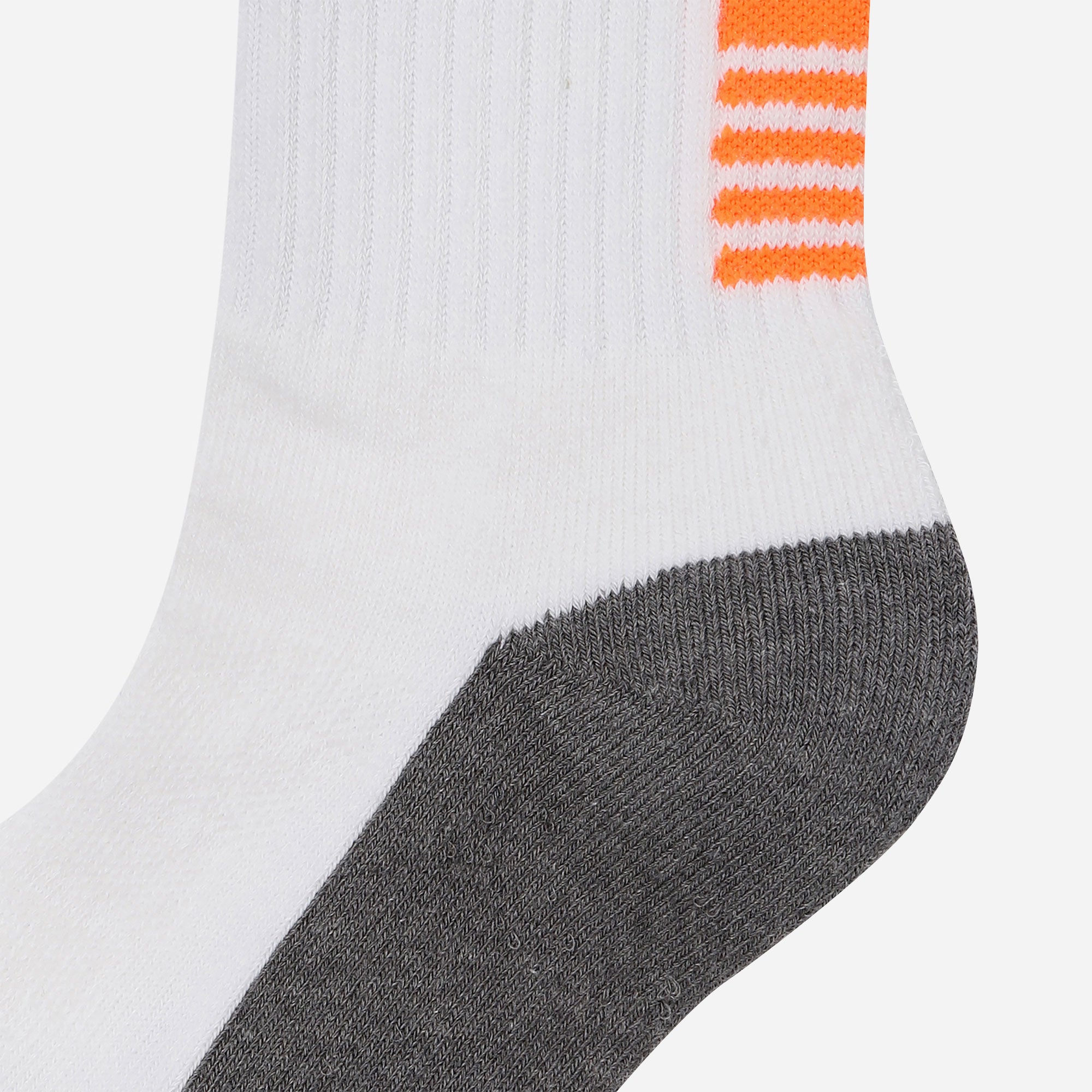 FILA Vớ thời trang unise.x FS3SCE6131X-OWH FAC
