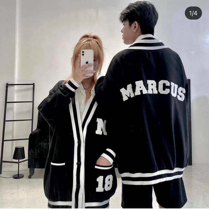 Áo cardigan nữ len mỏng áo cadigan nữ len áo khoác len mỏng phong cách hàn quốc áo khoác cardigan Nữ hàng chuẩn loại 1 tp45