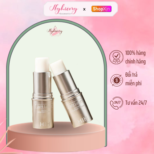 Kem body trắng da Usolab Bio Intensive Light Cream 250ml - MixASale