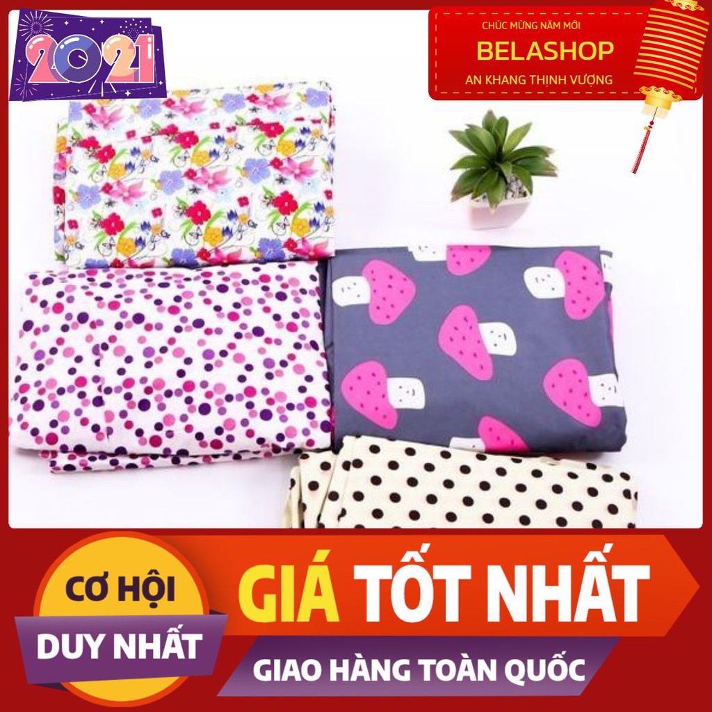 [HCM]Ga chống thấm hoa văn đủ kích thước sẵn hàng tại tp hcm-Mã hàng GCT1097