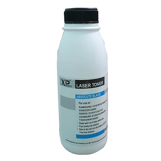 Mực đổ Samsung Xppro (Samsung 1210/ 1610/ 1640/ 2250/ 2251/ 2800 )