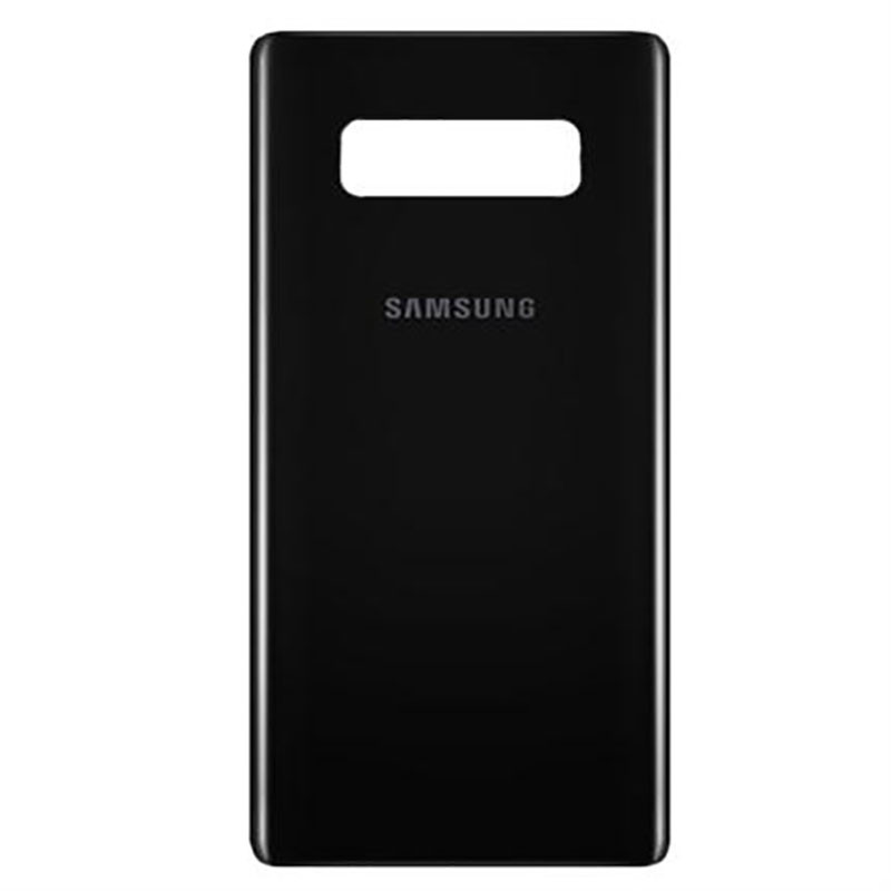 Vỏ lắp lưng thay thế cho điện thoại Samsung Galaxy Note 8
