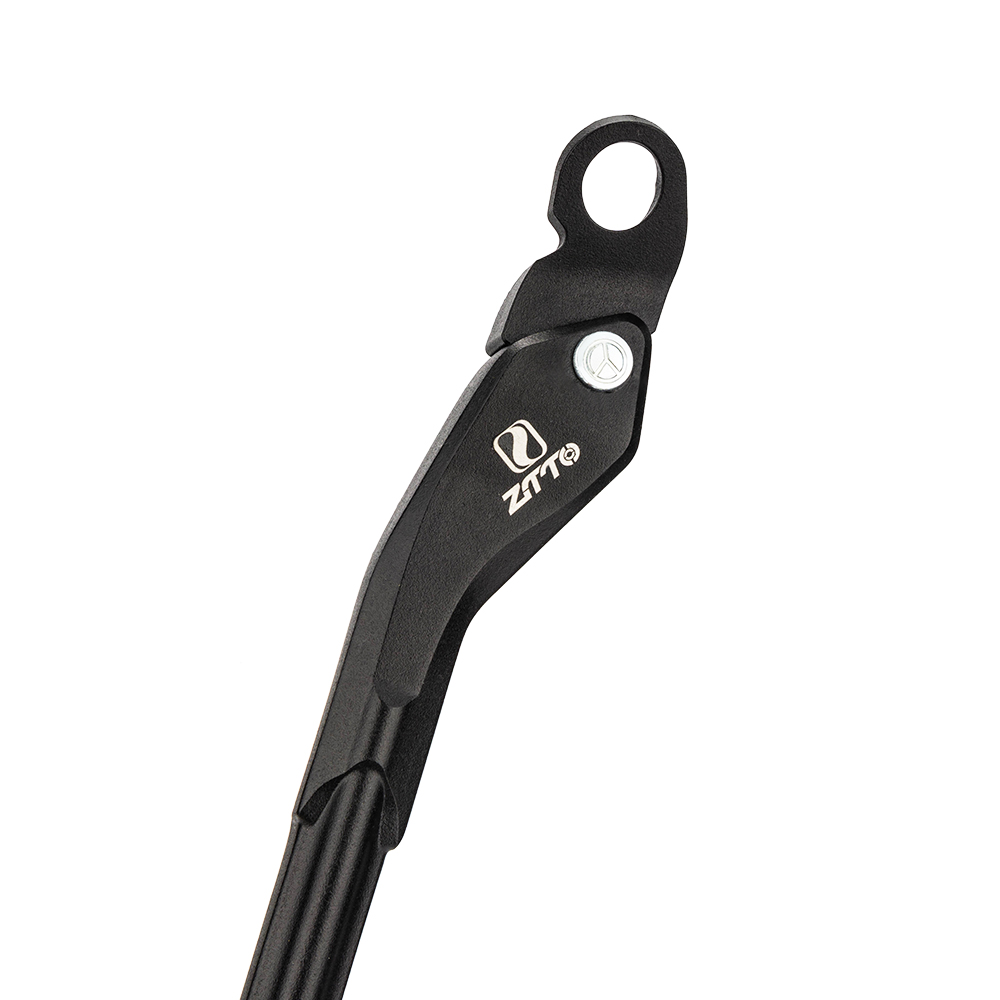 Chân Chống Đứng ZTTO Cho Trục Xe Đạp 12mm