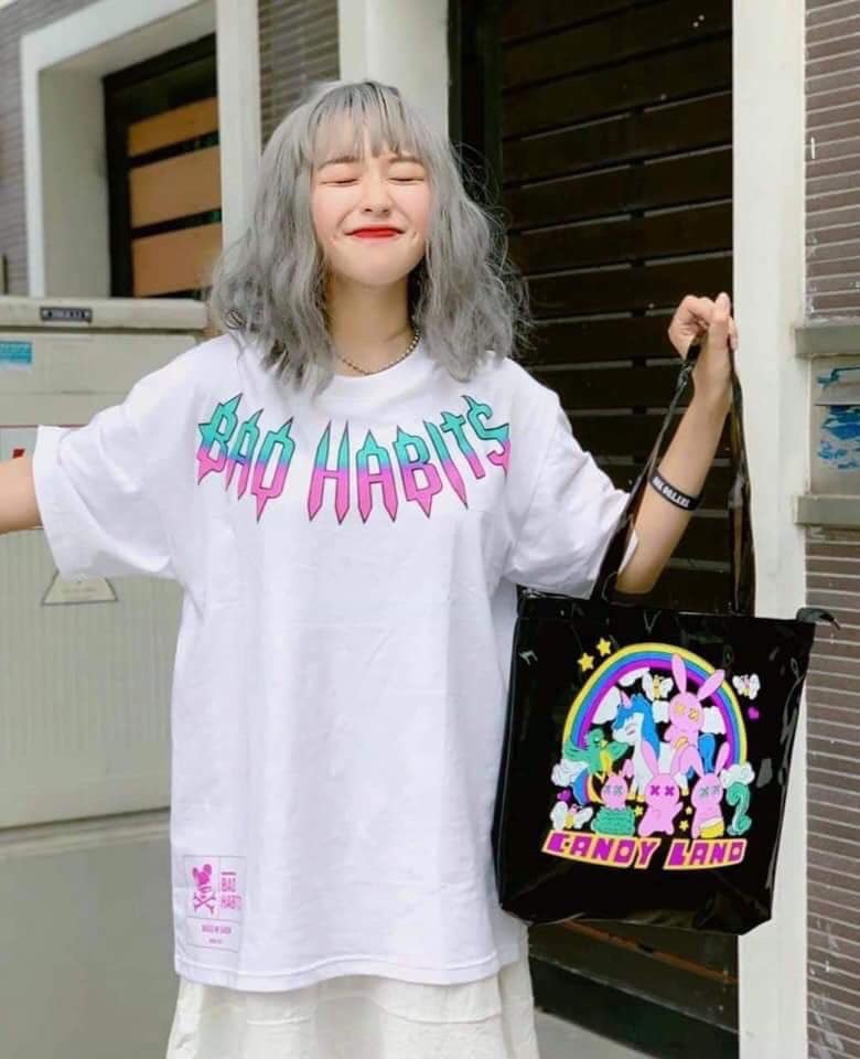 [HCM]SET BỘ THỂ THAO  MẶC HÈ CHO CÁC BẠN NAM NỮ ĐƠN GIẢN  CHẤT ĐẸP TP