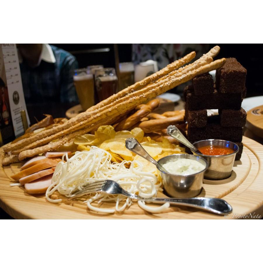 [HCM]PHÔ MAI DÂY XÔNG KHÓI NGA 200G