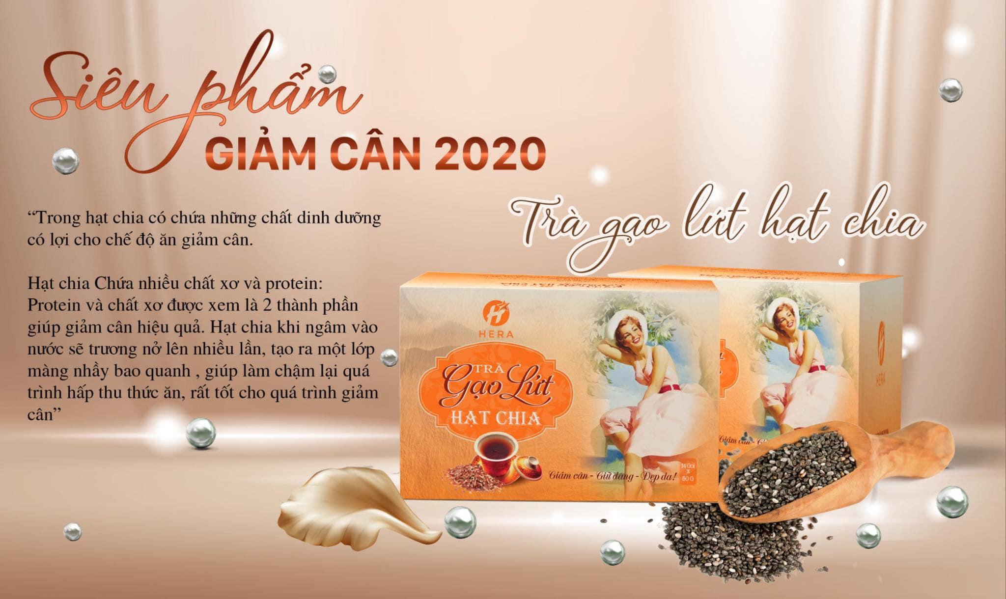 Thảo mộc giảm cân VIP x2 Plus mẫu mới hộp 30 viên chính hãng - giúp giảm cân an toàn hiệu quả
