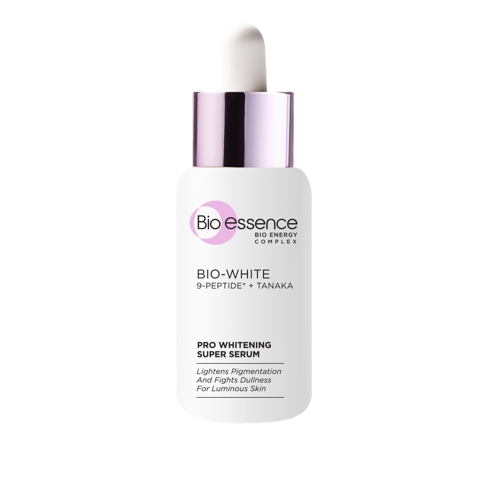 Tinh Chất serum Dưỡng Trắng Sáng Da Bio-White Pro 30ml
