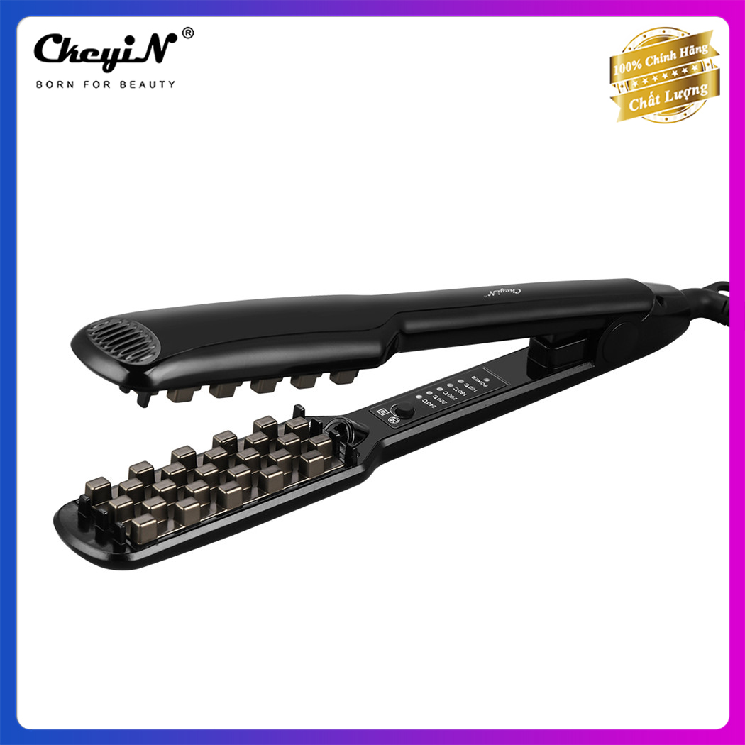 Top 157 + Corioliss city style hair straightener india