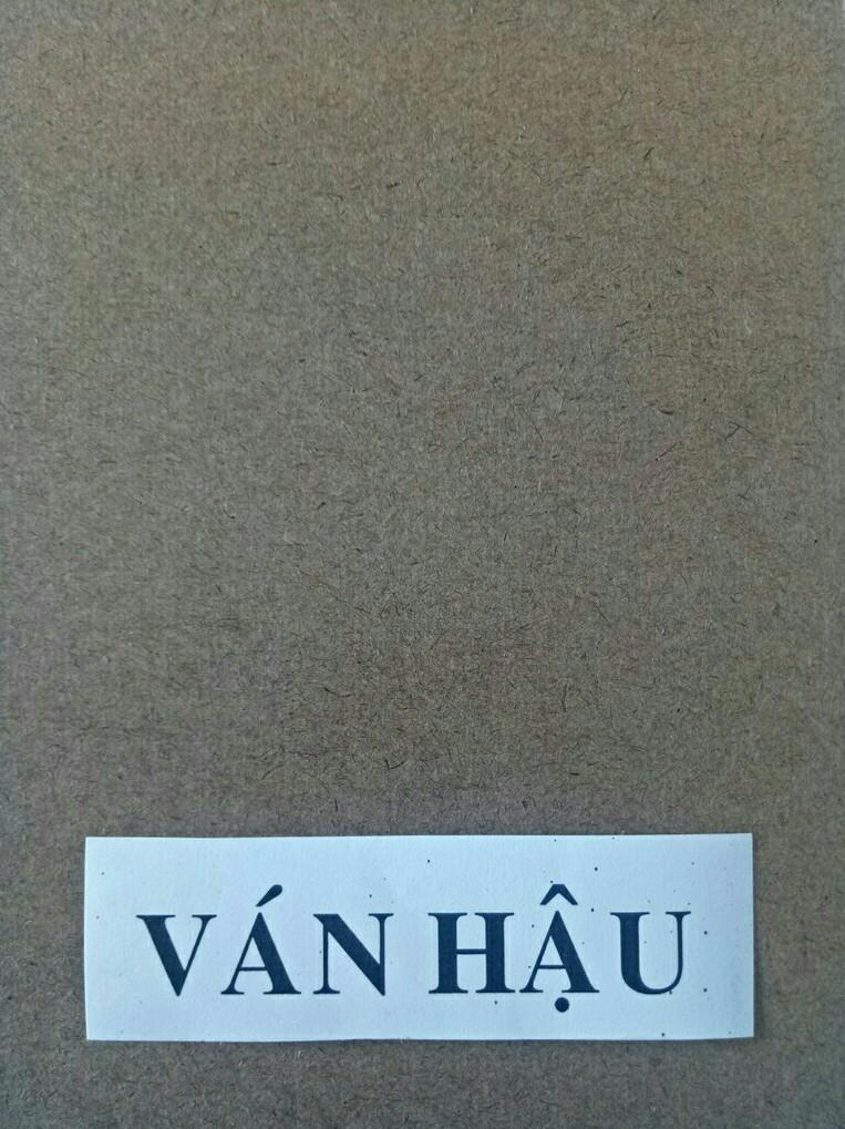 Khung hình để bàn cao cấp