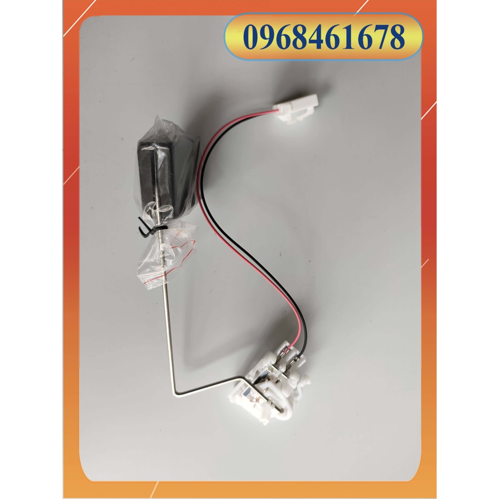 PHAO XĂNG VIOS 08-13 (HÀNG XỊN)
