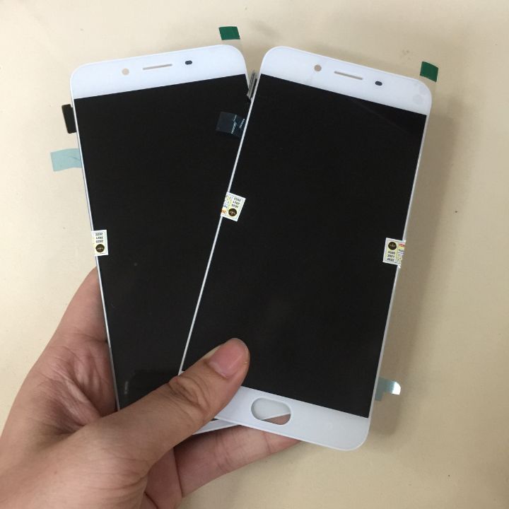 Màn hình Oppo R9S