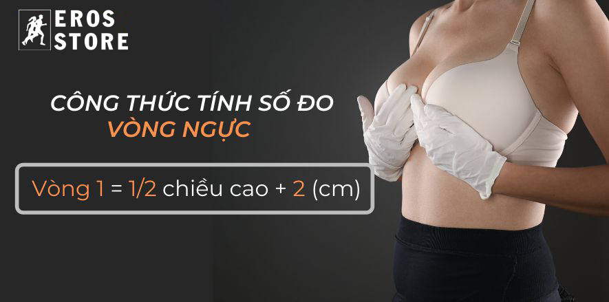 Thước dây đo vòng eo Đa Năng nhiều màu EROS