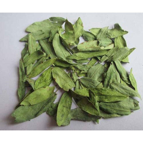 500gr Lá Phan Tả Diệp