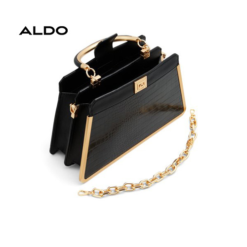 Túi xách tay nữ Aldo FORESTA