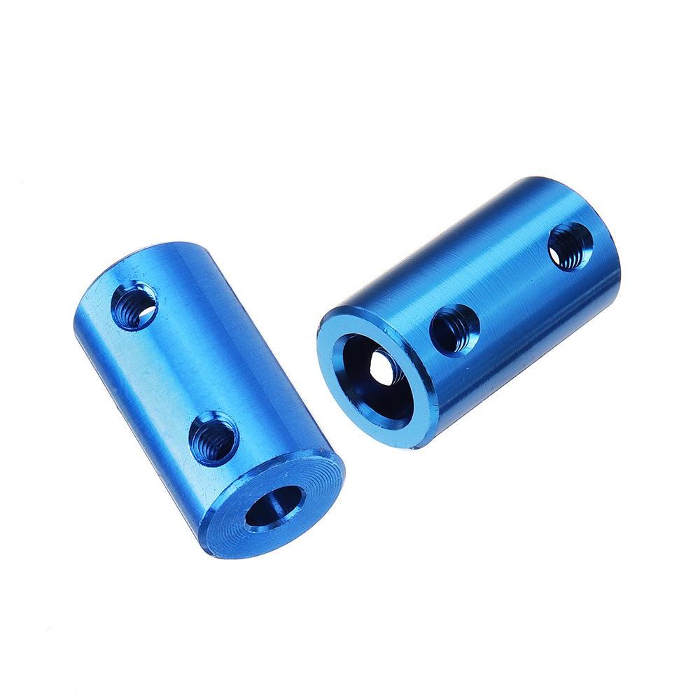 KHỚP NỐI TRỤC 5MM-8MM
