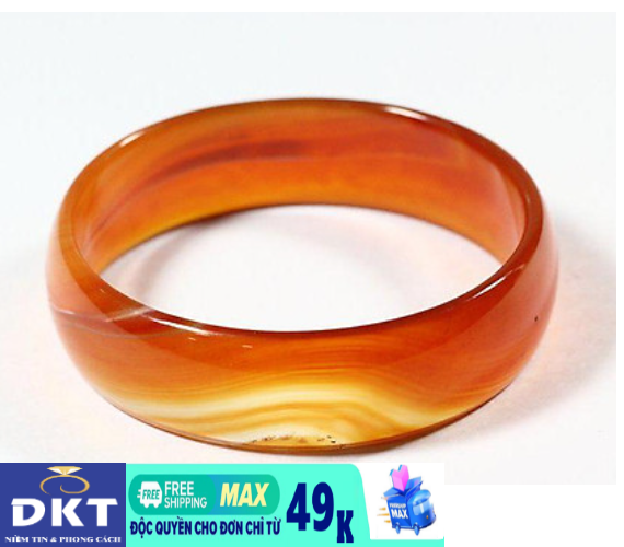 Vòng tay mã não bản hẹ đỏ vân đá tuyệt đẹp,mẫu đẹp,hàng chụp thực tế,đủ side