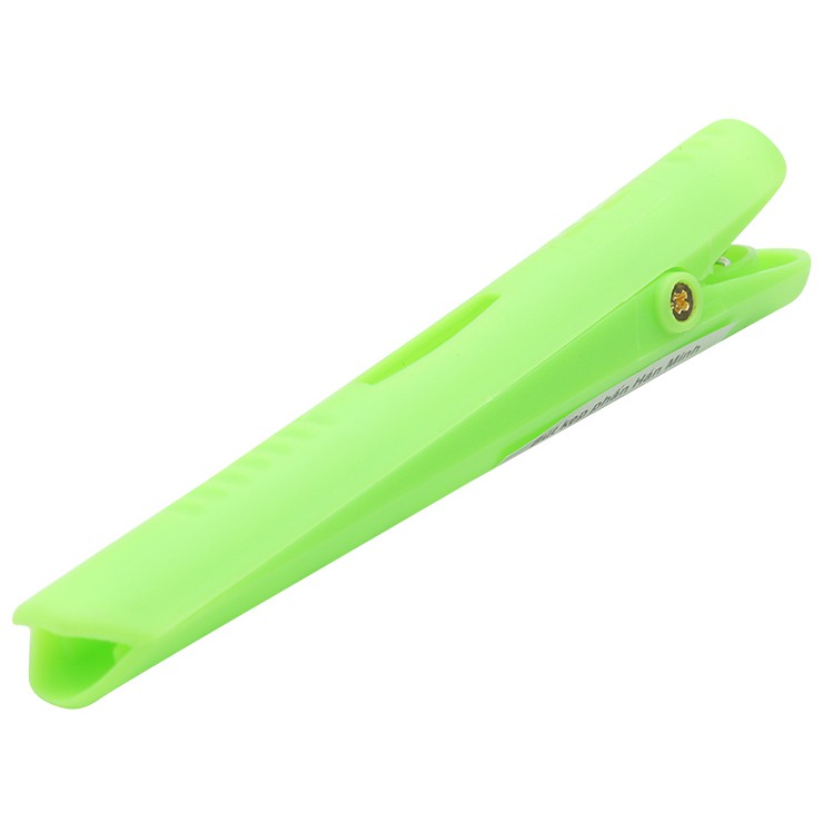 Bút kẹp phấn HS BKP-001