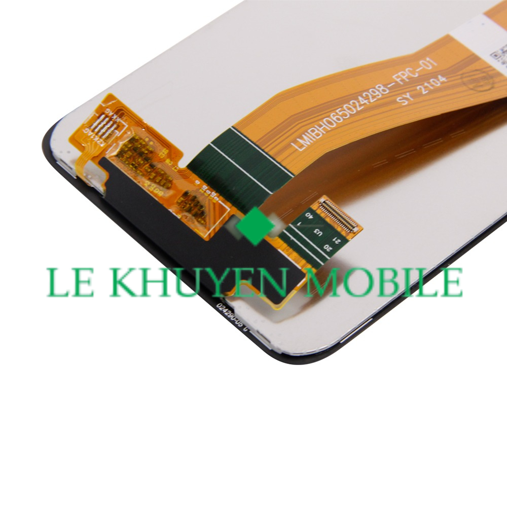 Màn hình Samsung Galaxy A03
