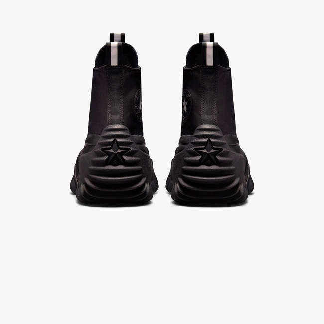 Giày Converse Run Star Motion Create Next Comfort - 172065C