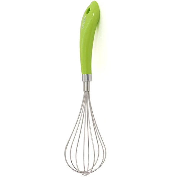 Bộ dụng cụ nhà bếp 8 món Hàn Quốc