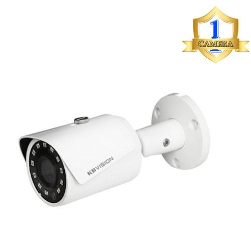 Camera KBVISION KX-4001N2