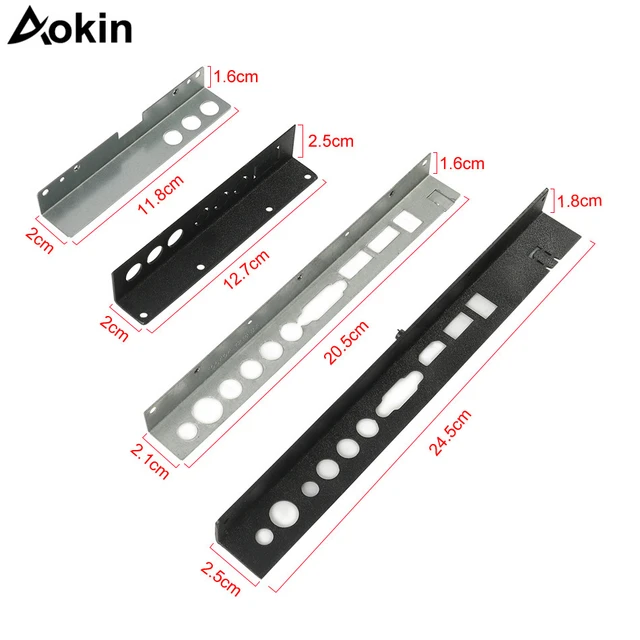 Tấm chặn nắp che bo TV V56.A8 DVB-T2 (2 đầu AV)
