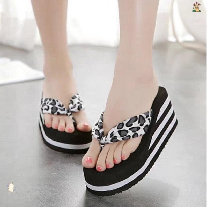 DÉP KẸP XỐP BEO 7P