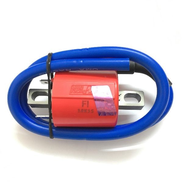 Mobin sườn xăng cơ gắn xe wave sirius Ex150 Winner Sonic