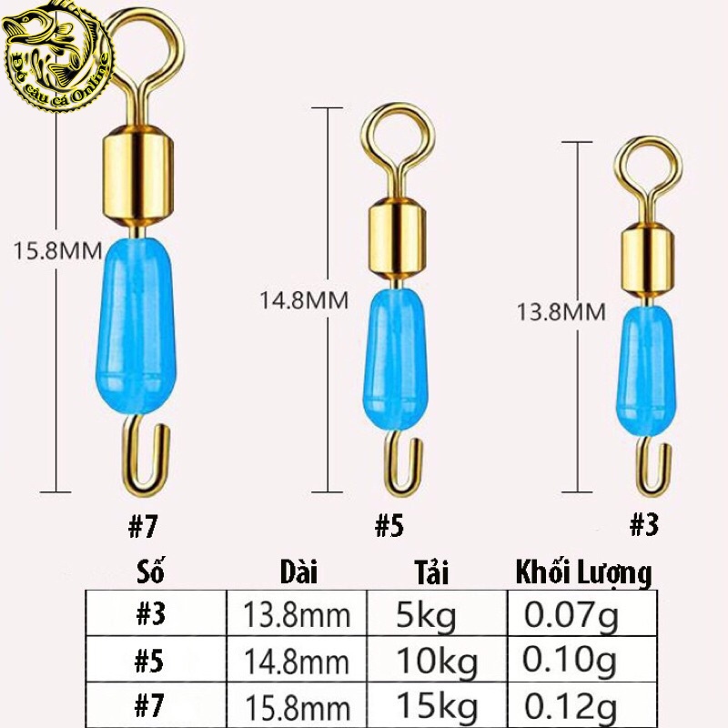 Khoa link số 9 mani câu đài đồ câu