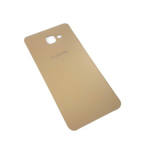Nắp lưng Samsung A9 Pro/A910 - zin