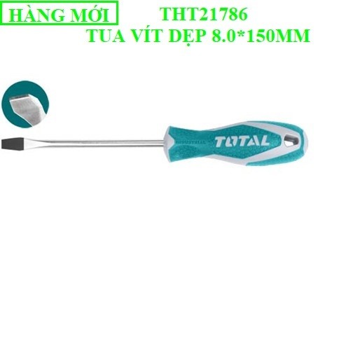 TUA VÍT DẸP TOTAL