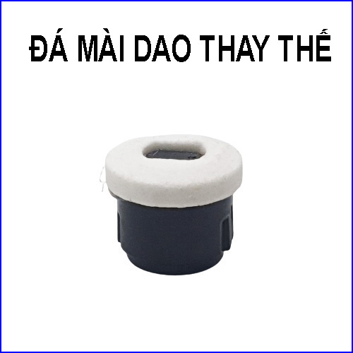 Máy mài dao kéo đa năng-máy mài dao,kéo bằng điện đa năng gọn nhẹ