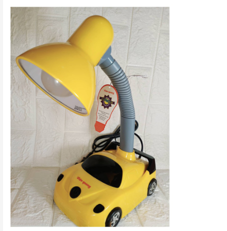 Đèn học để bàn chống cận thị LED Điện Quang