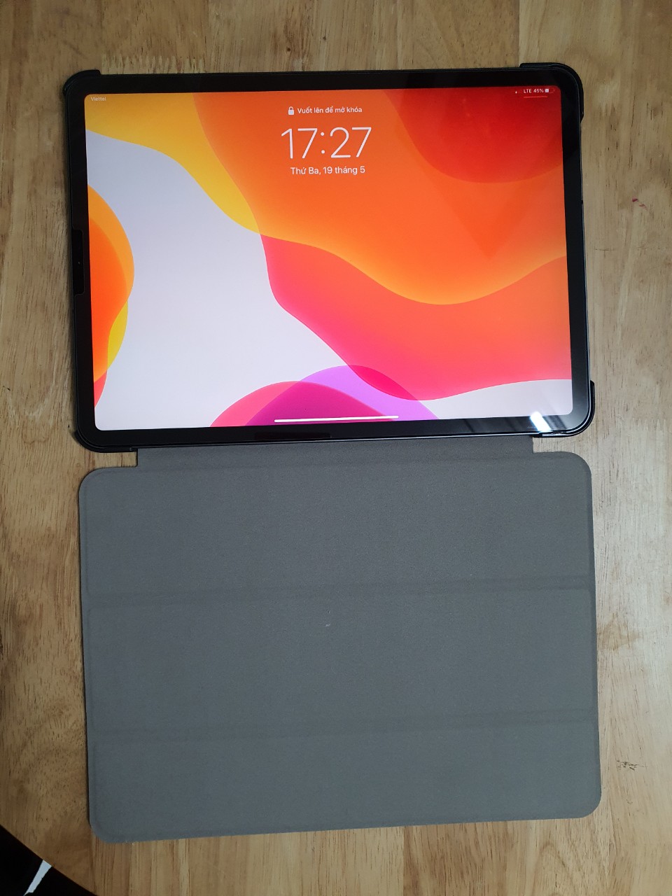 bao da ipad 11 pro 2020 giá rẻ