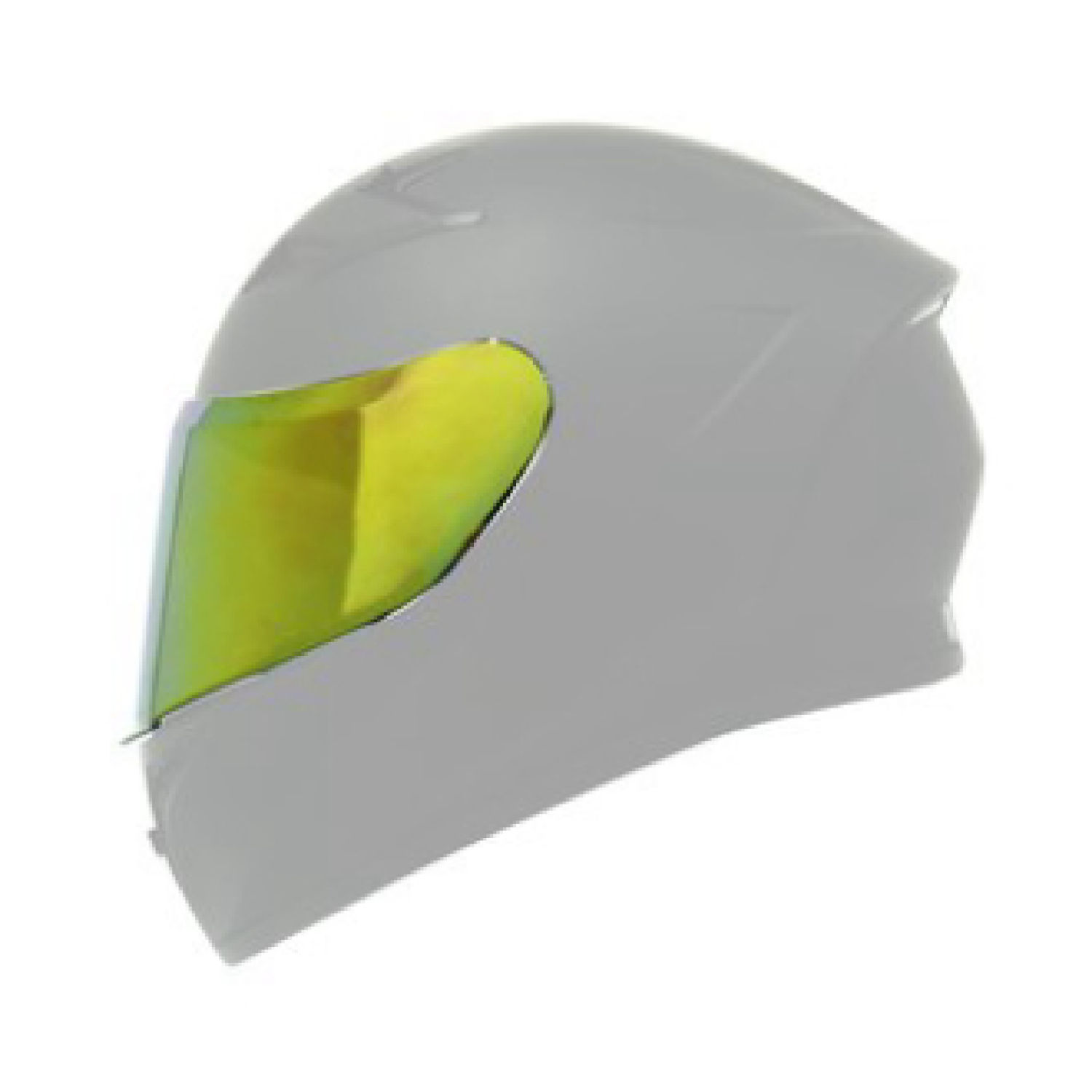 KÍNH MŨ FULLFACE YOHE 978/977/981 - (KHÔNG BAO GỒM MŨ BẢO HIỂM)