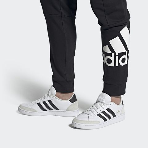adidas grand court nam Chất Lượng, Giá Tốt 2021 | Lazada.vn