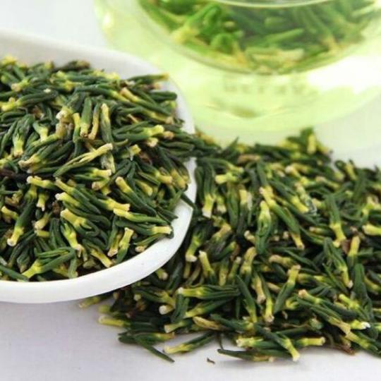 1kg tâm sen khô
