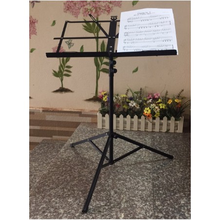 Giá nhạc - giá để sách nhạc AT20