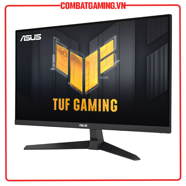 Màn Hình Asus TUF Gaming VG279Q3A 27''/FHD/IPS/180Hz/1ms/G-Sync